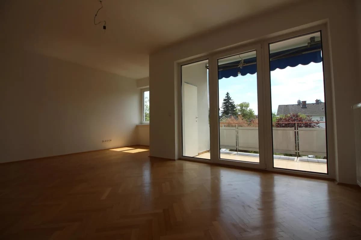 3-Zimmer-Wohnung kaufen in Graz – 75 m², € 300.000 – Bild 5 von 9