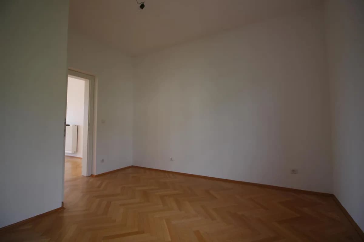 3-Zimmer-Wohnung kaufen in Graz – 75 m², € 300.000 – Bild 6 von 9