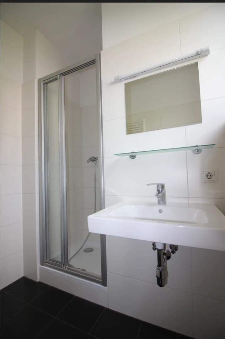 3-Zimmer-Wohnung kaufen in Graz – 75 m², € 300.000 – Bild 9 von 9