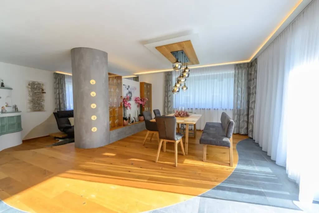 10-Zimmer-Gewerbeimmobilie kaufen in Gmunden – 359 m², € 798.000 – Bild 6 von 22