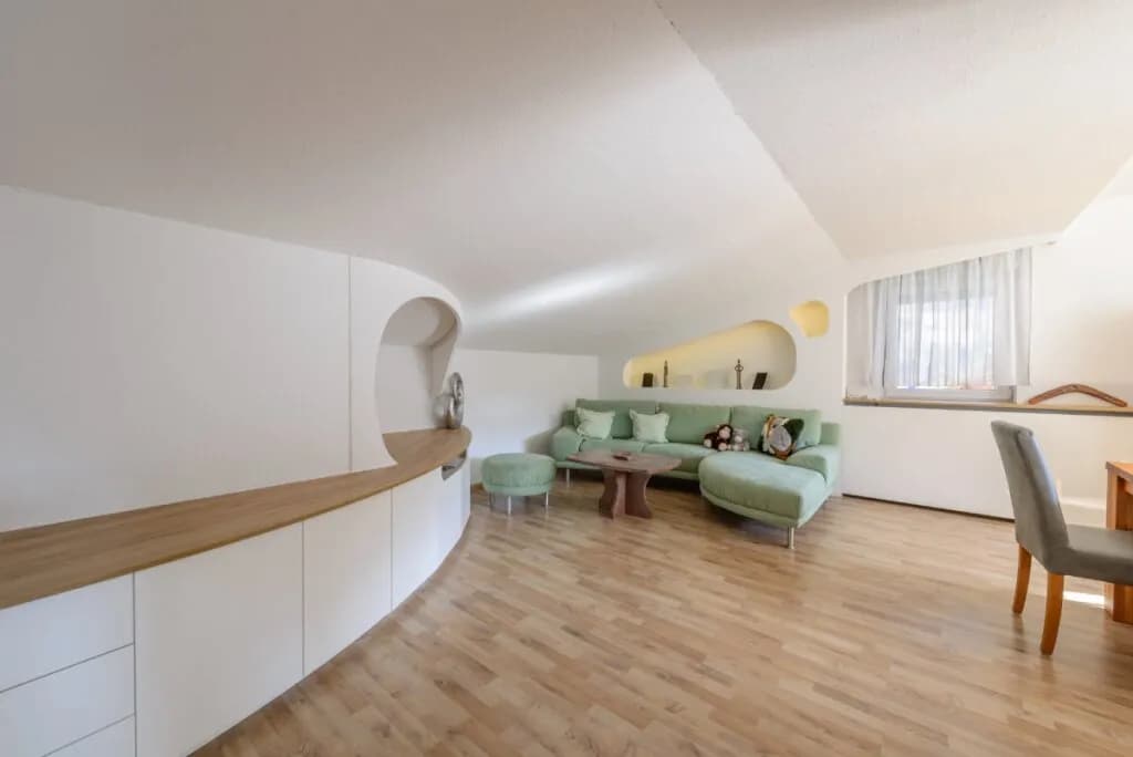 10-Zimmer-Gewerbeimmobilie kaufen in Gmunden – 359 m², € 798.000 – Bild 9 von 22