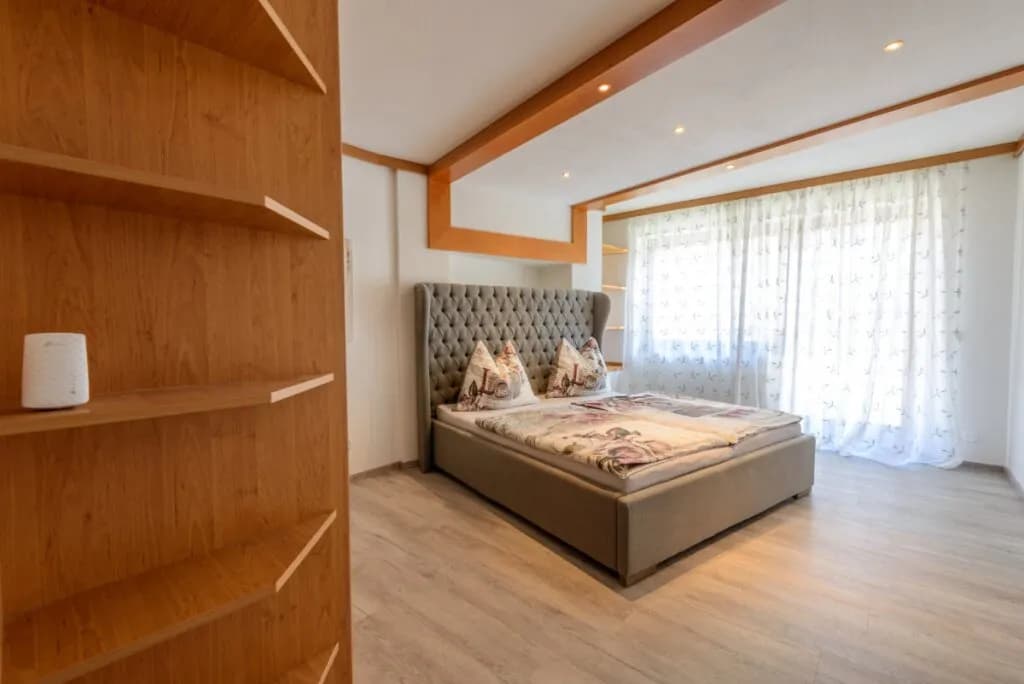 10-Zimmer-Gewerbeimmobilie kaufen in Gmunden – 359 m², € 798.000 – Bild 12 von 22
