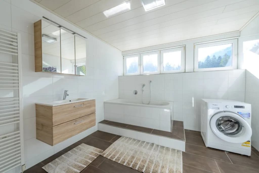 10-Zimmer-Gewerbeimmobilie kaufen in Gmunden – 359 m², € 798.000 – Bild 13 von 22