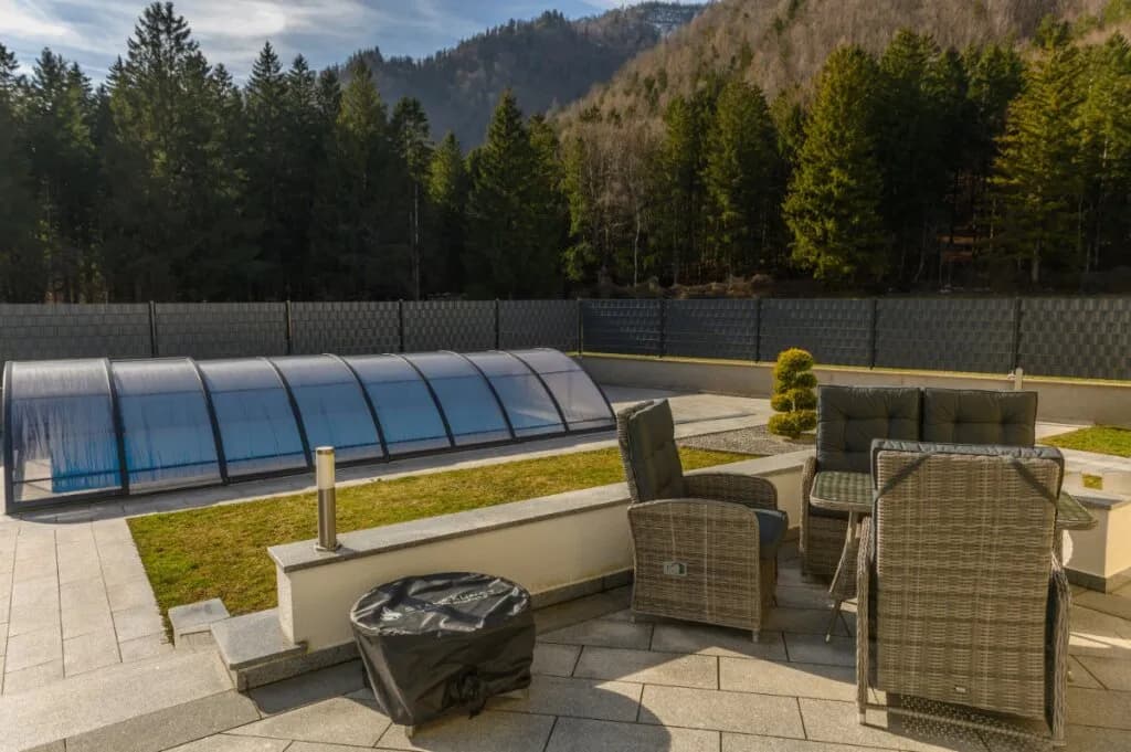 10-Zimmer-Gewerbeimmobilie kaufen in Gmunden – 359 m², € 798.000 – Bild 18 von 22
