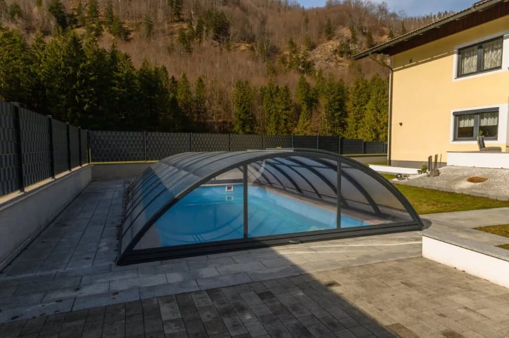 10-Zimmer-Gewerbeimmobilie kaufen in Gmunden – 359 m², € 798.000 – Bild 19 von 22
