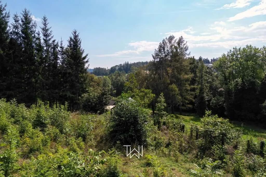Grundstück kaufen in Graz-Umgebung – 1 048 m², € 130.000 – Bild 4 von 6