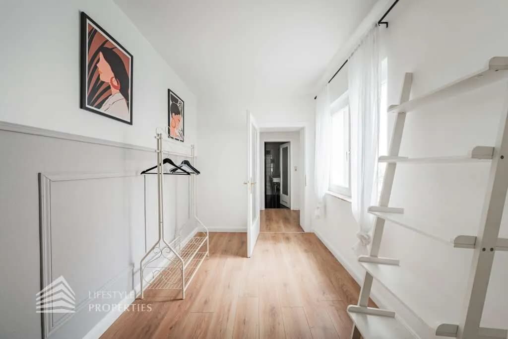 8-Zimmer-Gewerbeimmobilie mieten in Wien – 326 m², € 12.500 – Bild 18 von 49