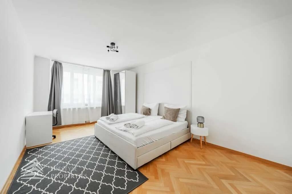 8-Zimmer-Gewerbeimmobilie mieten in Wien – 326 m², € 12.500 – Bild 19 von 49