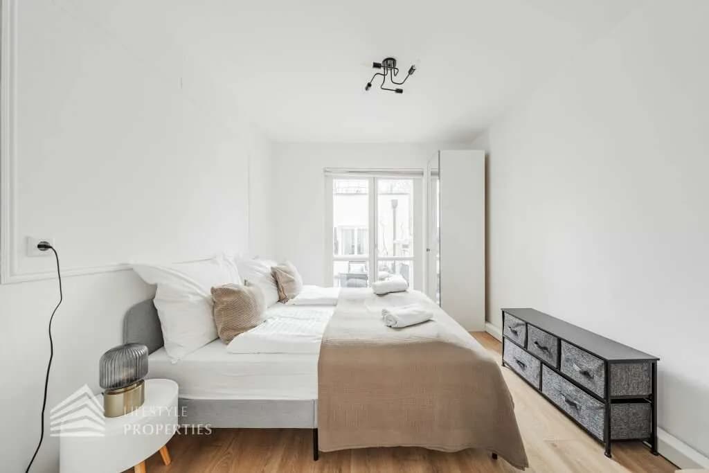 8-Zimmer-Gewerbeimmobilie mieten in Wien – 326 m², € 12.500 – Bild 20 von 49