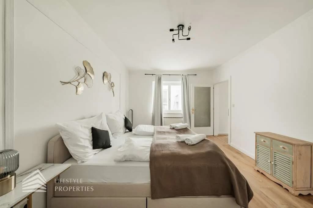 8-Zimmer-Gewerbeimmobilie mieten in Wien – 326 m², € 12.500 – Bild 23 von 49