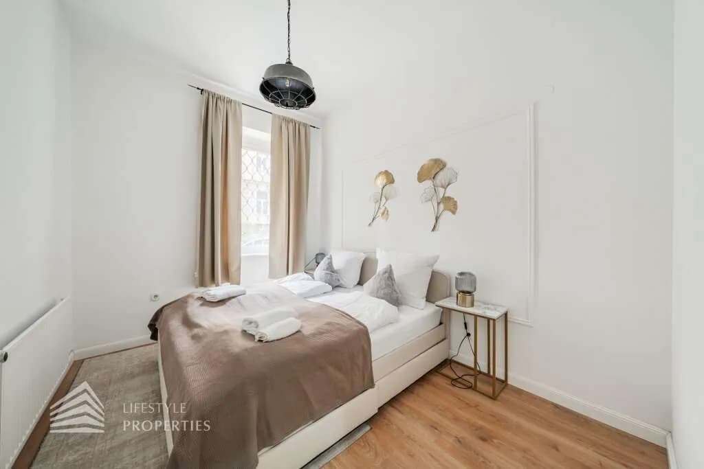 8-Zimmer-Gewerbeimmobilie mieten in Wien – 326 m², € 12.500 – Bild 24 von 49