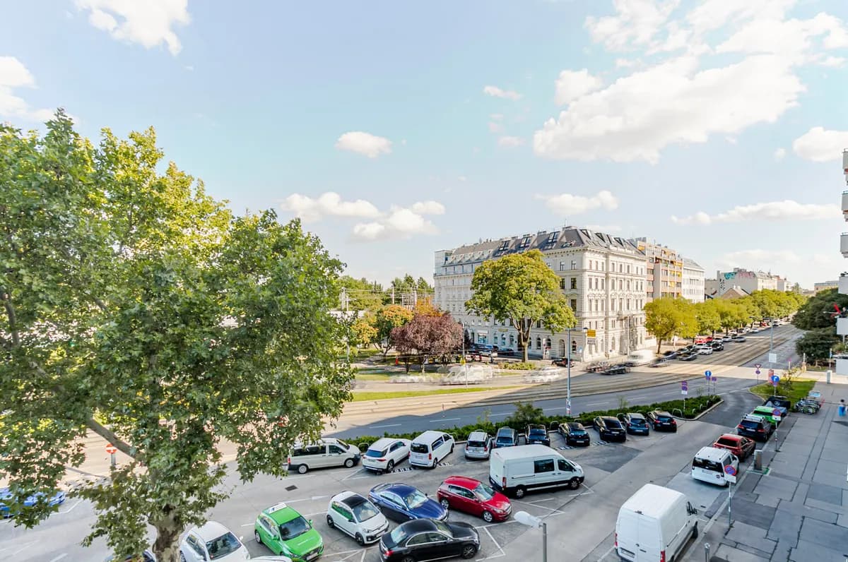 3-Zimmer-Wohnung mieten in Wien – 78 m², € 2.415 – Bild 5 von 21
