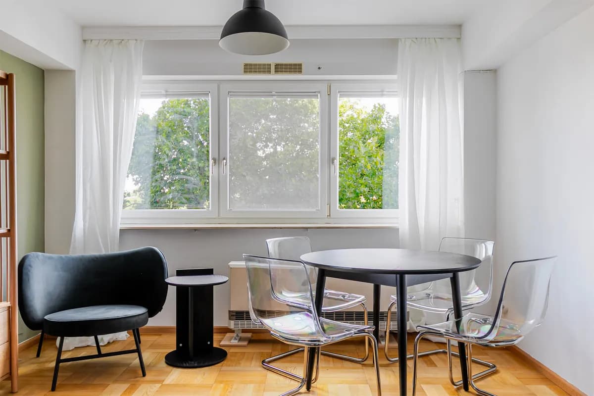 3-Zimmer-Wohnung mieten in Wien – 78 m², € 2.415 – Bild 6 von 21