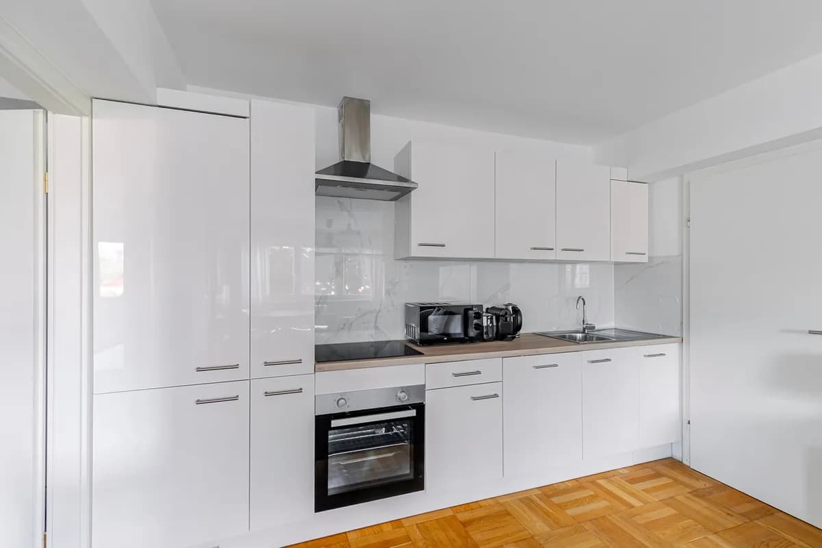 3-Zimmer-Wohnung mieten in Wien – 78 m², € 2.415 – Bild 7 von 21