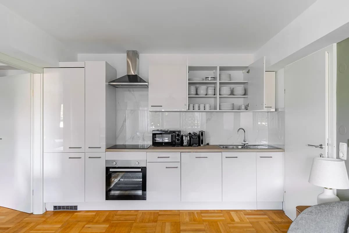 3-Zimmer-Wohnung mieten in Wien – 78 m², € 2.415 – Bild 8 von 21