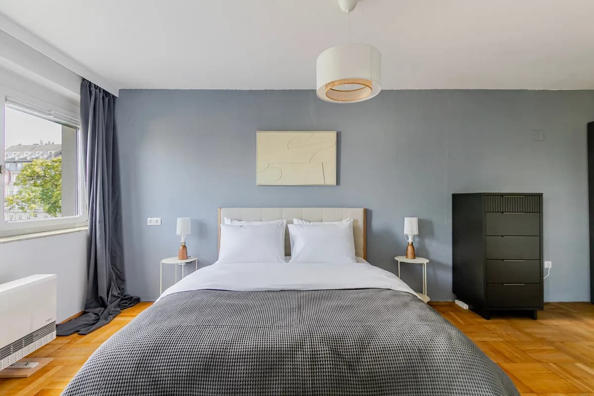 3-Zimmer-Wohnung mieten in Wien – 78 m², € 2.415 – Bild 10 von 21