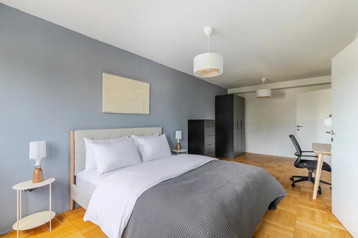 3-Zimmer-Wohnung mieten in Wien – 78 m², € 2.415 – Bild 11 von 21