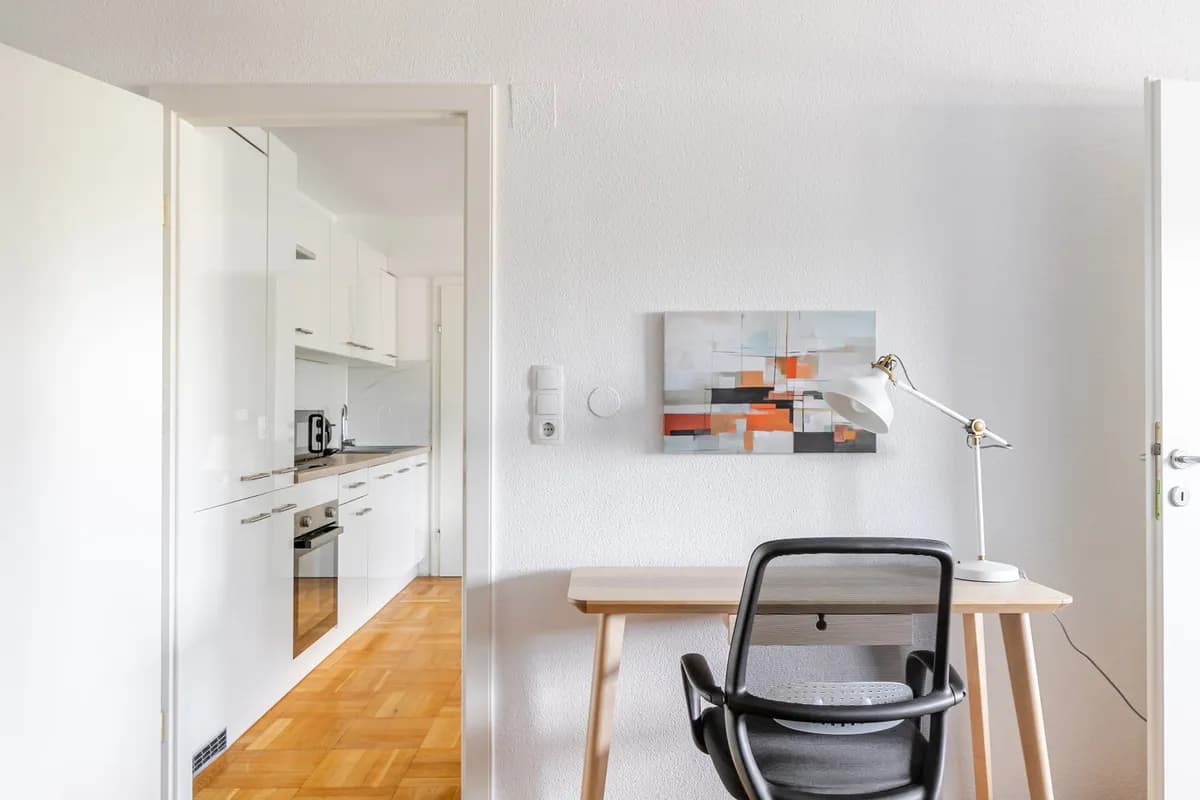 3-Zimmer-Wohnung mieten in Wien – 78 m², € 2.415 – Bild 12 von 21