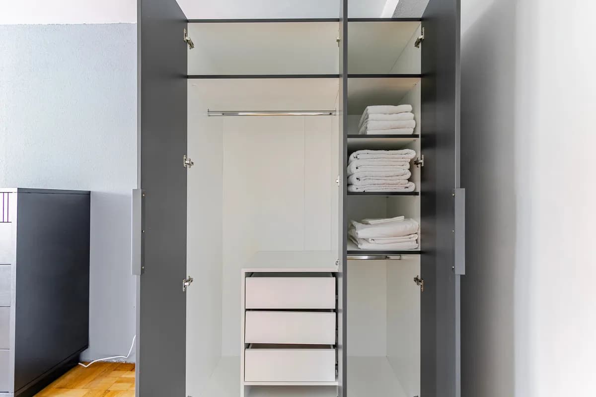 3-Zimmer-Wohnung mieten in Wien – 78 m², € 2.415 – Bild 13 von 21