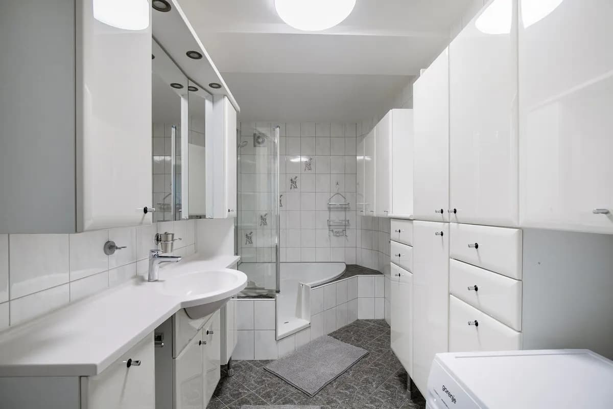 3-Zimmer-Wohnung mieten in Wien – 78 m², € 2.415 – Bild 14 von 21