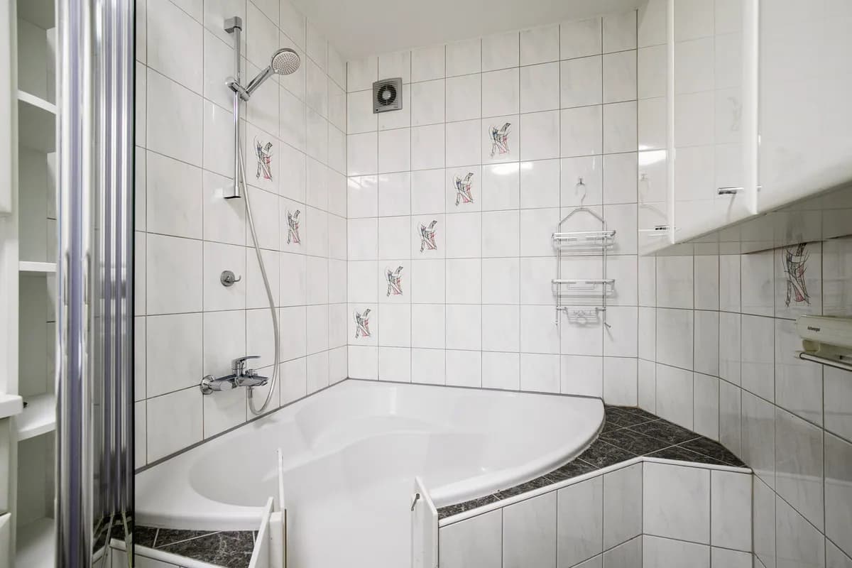 3-Zimmer-Wohnung mieten in Wien – 78 m², € 2.415 – Bild 15 von 21