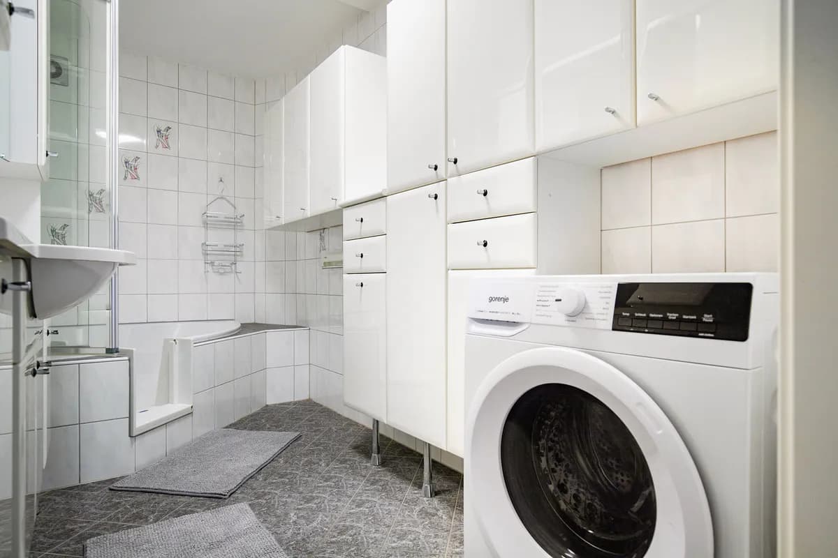 3-Zimmer-Wohnung mieten in Wien – 78 m², € 2.415 – Bild 16 von 21