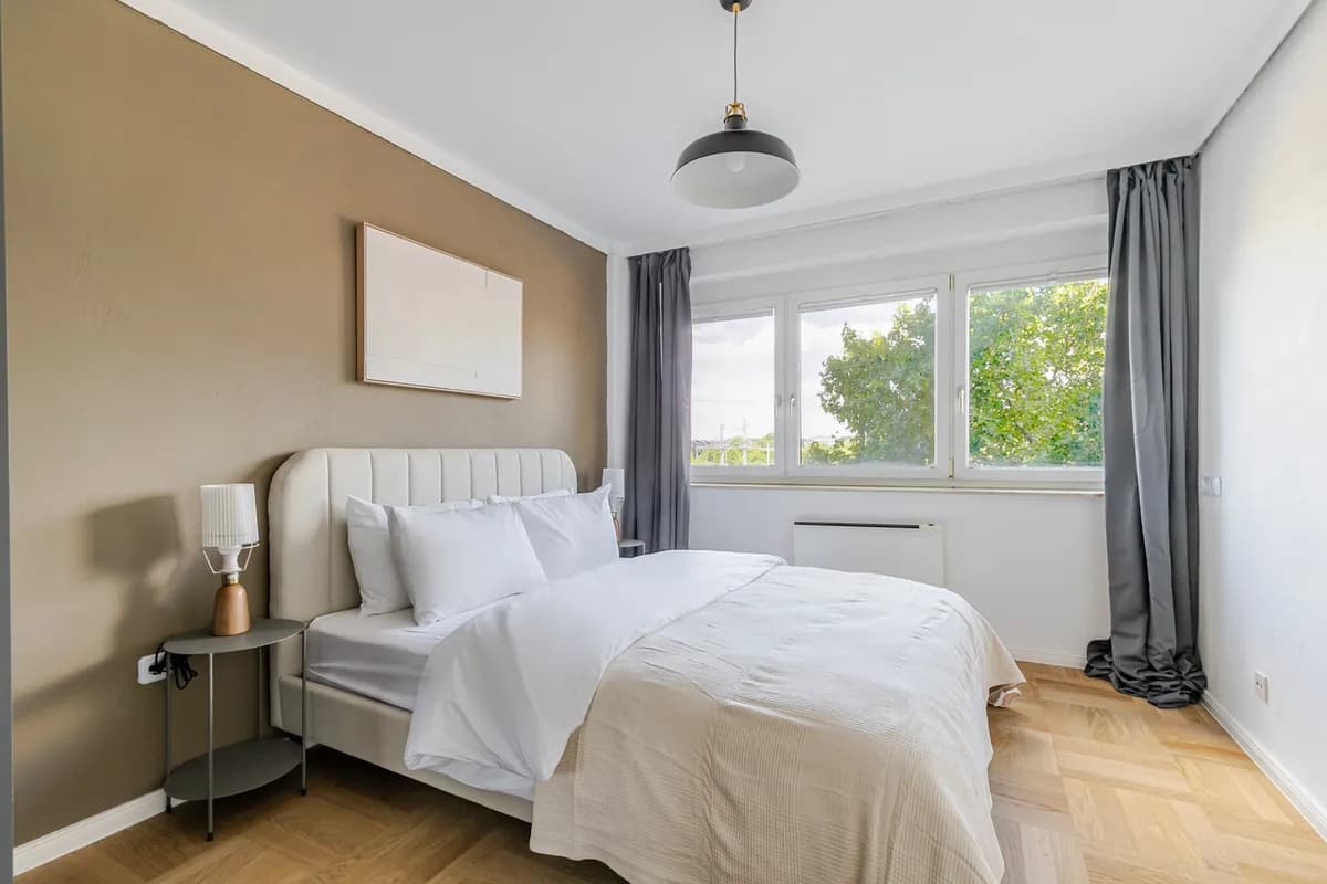 3-Zimmer-Wohnung mieten in Wien – 78 m², € 2.415 – Bild 17 von 21