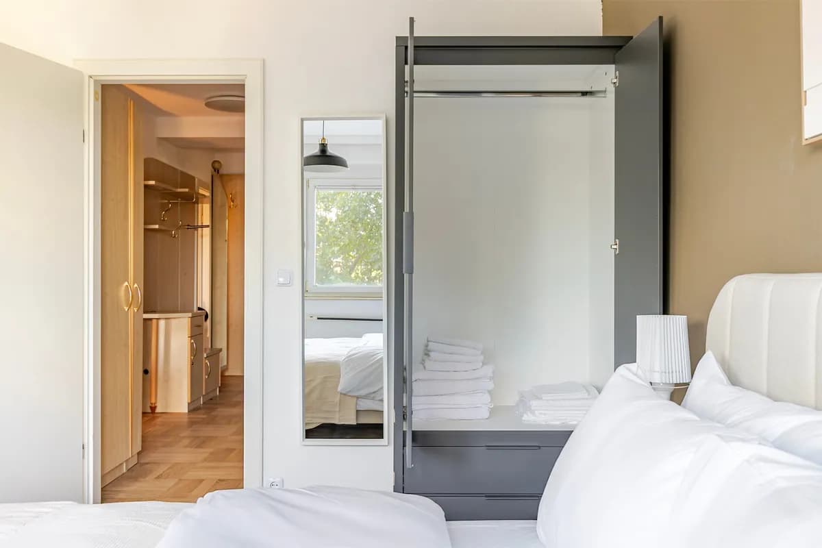 3-Zimmer-Wohnung mieten in Wien – 78 m², € 2.415 – Bild 19 von 21