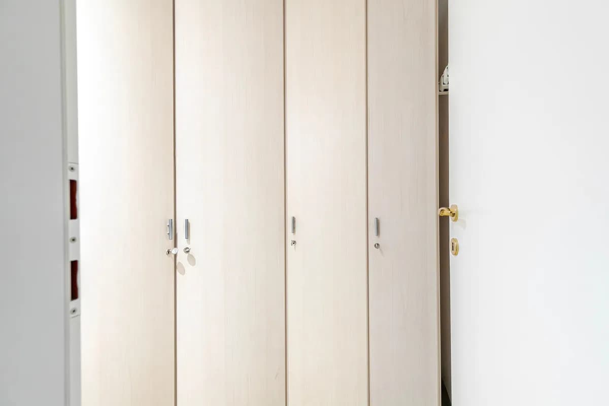 3-Zimmer-Wohnung mieten in Wien – 78 m², € 2.415 – Bild 21 von 21
