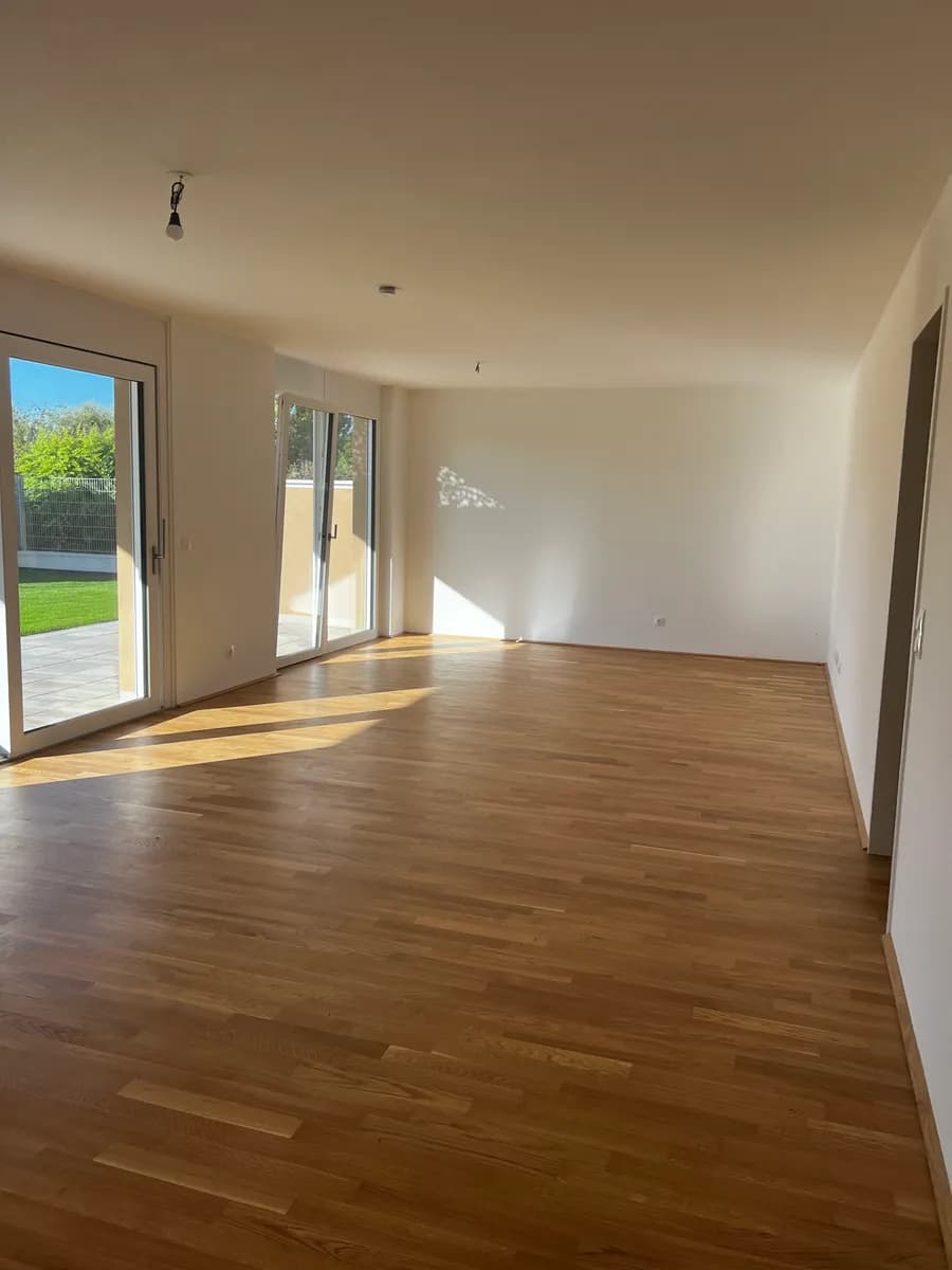 3-Zimmer-Wohnung mieten in Wien – 98 m², € 2.080 – Bild 4 von 14