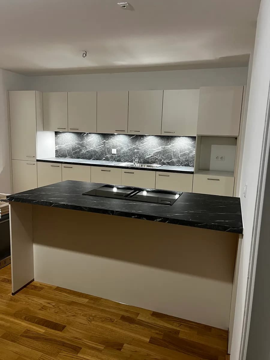 3-Zimmer-Wohnung mieten in Wien – 98 m², € 2.080 – Bild 5 von 14