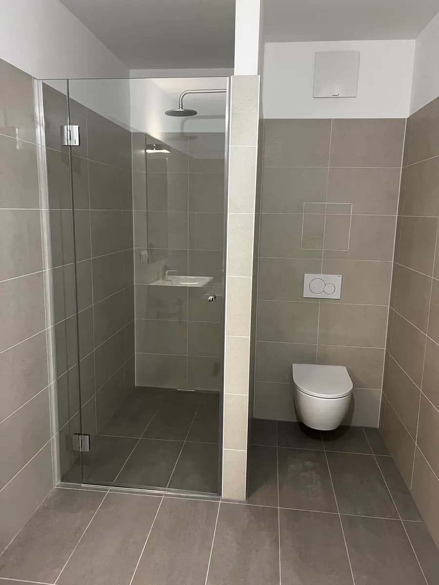 3-Zimmer-Wohnung mieten in Wien – 98 m², € 2.080 – Bild 6 von 14