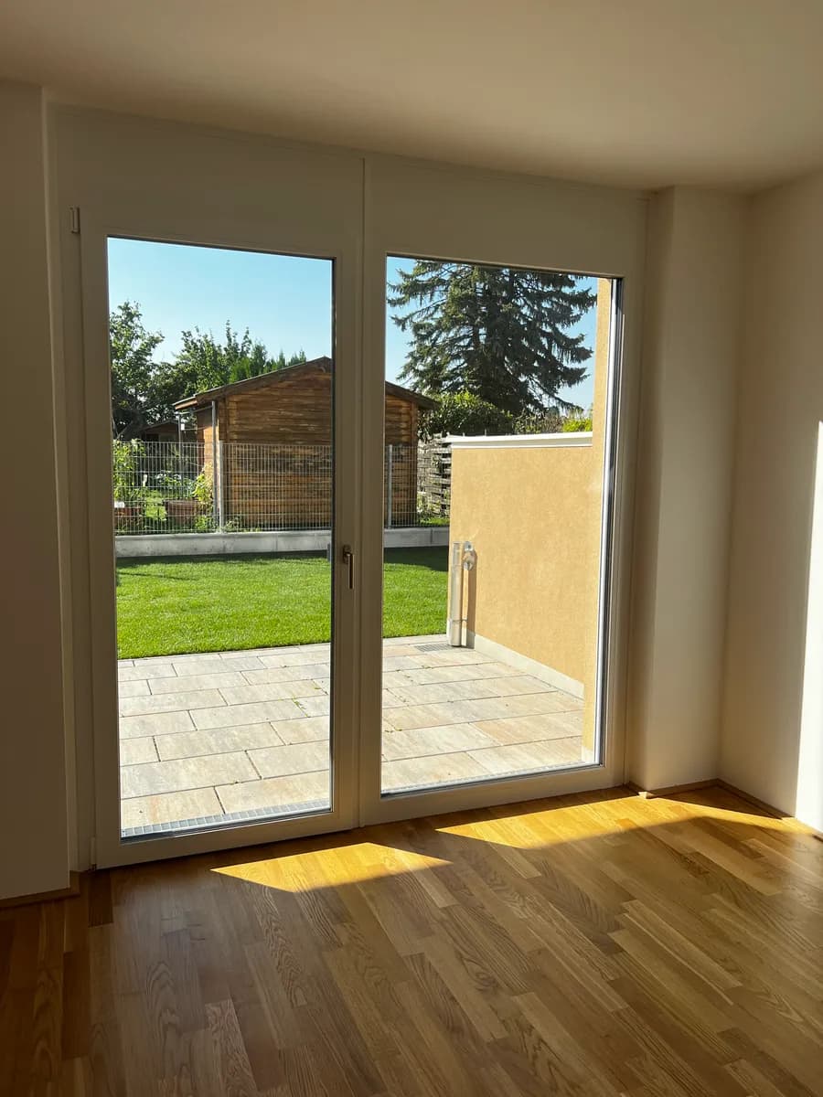3-Zimmer-Wohnung mieten in Wien – 98 m², € 2.080 – Bild 7 von 14
