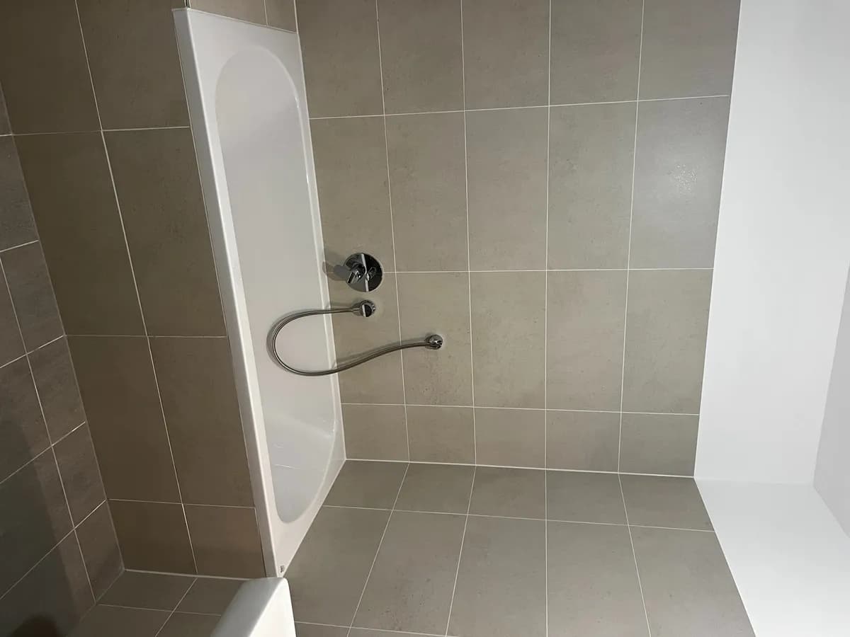 3-Zimmer-Wohnung mieten in Wien – 98 m², € 2.080 – Bild 9 von 14
