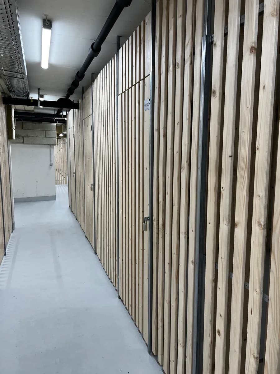 3-Zimmer-Wohnung mieten in Wien – 98 m², € 2.080 – Bild 10 von 14