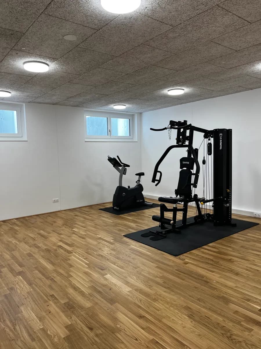3-Zimmer-Wohnung mieten in Wien – 98 m², € 2.080 – Bild 11 von 14