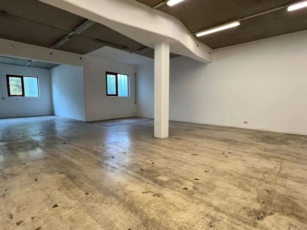 Gewerbeimmobilie mieten in Graz-Umgebung – 435,48 m², € 3.266 – Bild 2 von 16