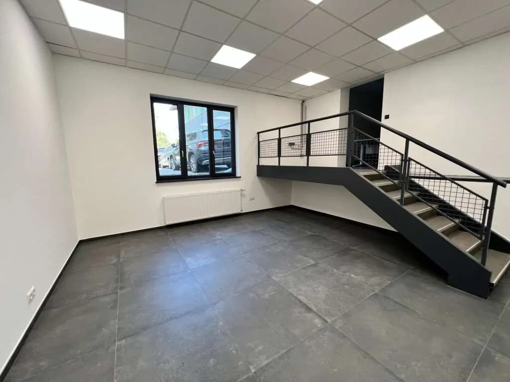 Gewerbeimmobilie mieten in Graz-Umgebung – 435,48 m², € 3.266 – Bild 3 von 16