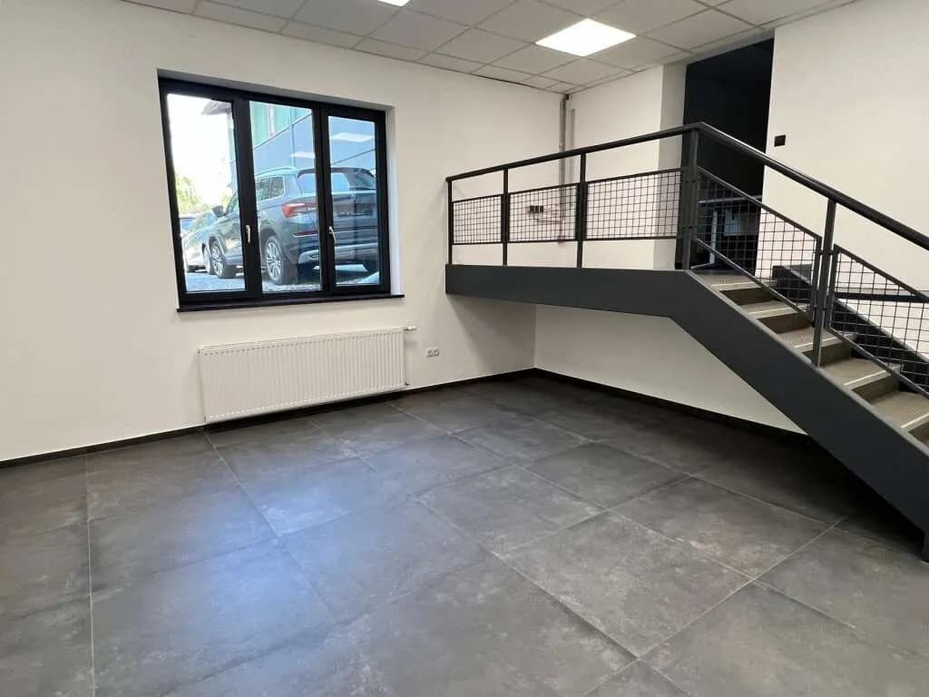 Gewerbeimmobilie mieten in Graz-Umgebung – 435,48 m², € 3.266 – Bild 5 von 16