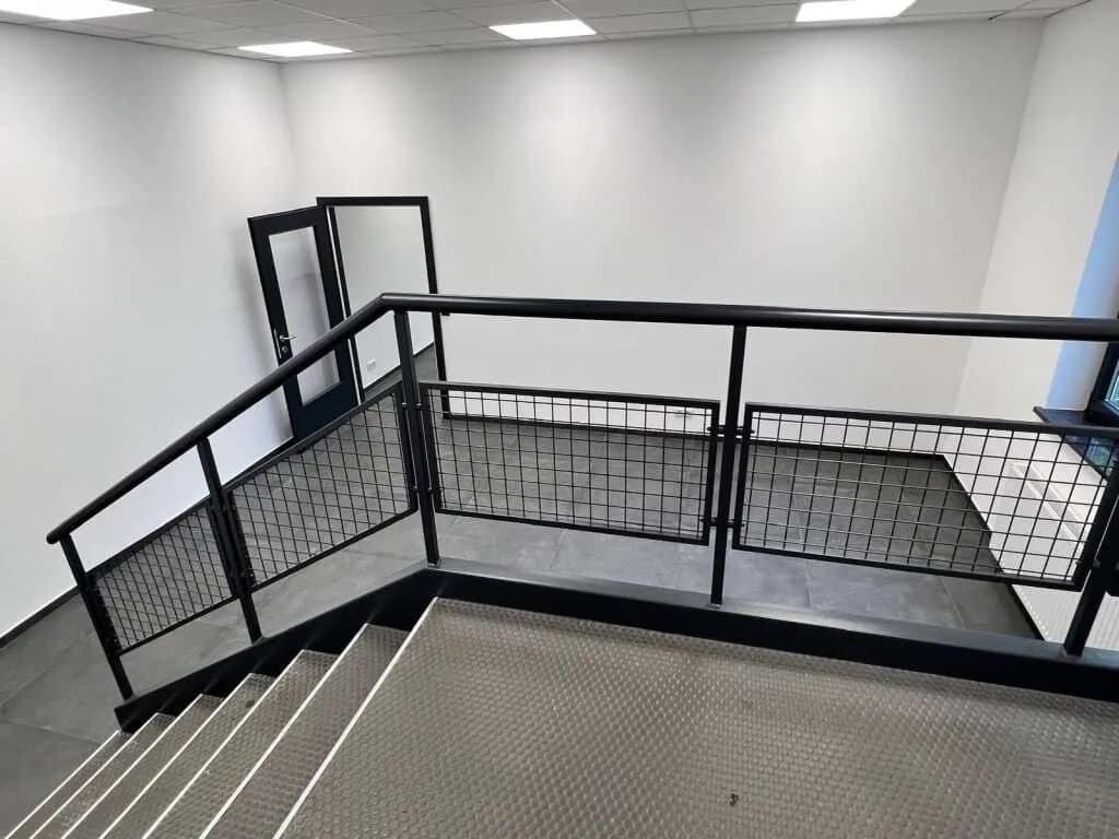 Gewerbeimmobilie mieten in Graz-Umgebung – 435,48 m², € 3.266 – Bild 8 von 16