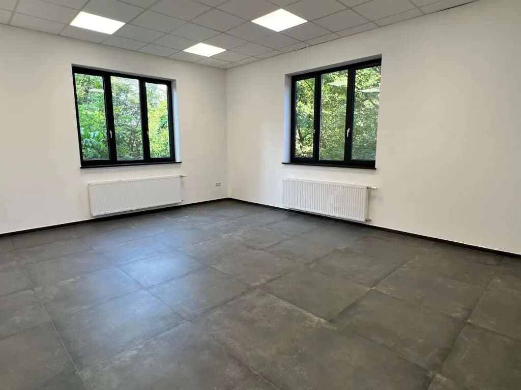 Gewerbeimmobilie mieten in Graz-Umgebung – 435,48 m², € 3.266 – Bild 9 von 16