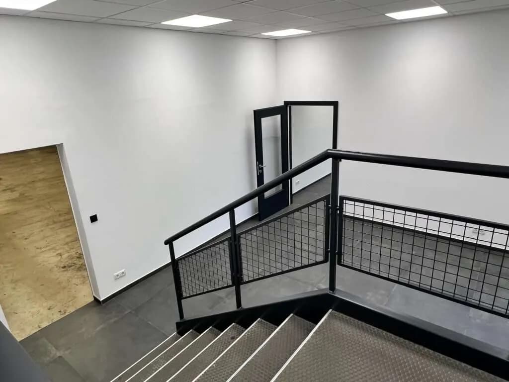 Gewerbeimmobilie mieten in Graz-Umgebung – 435,48 m², € 3.266 – Bild 10 von 16