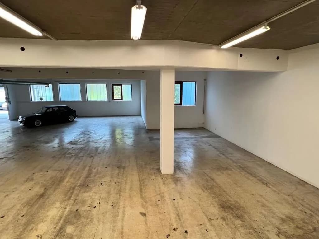 Gewerbeimmobilie mieten in Graz-Umgebung – 435,48 m², € 3.266 – Bild 11 von 16