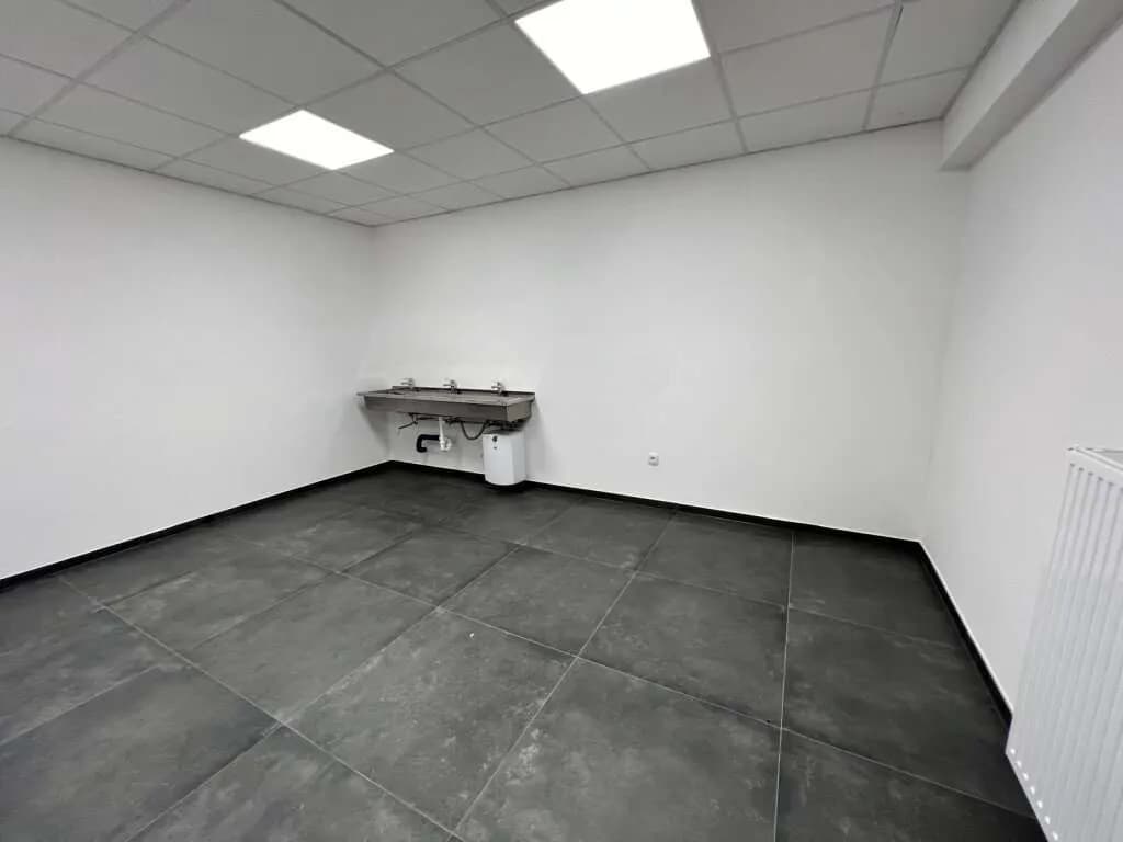 Gewerbeimmobilie mieten in Graz-Umgebung – 435,48 m², € 3.266 – Bild 12 von 16