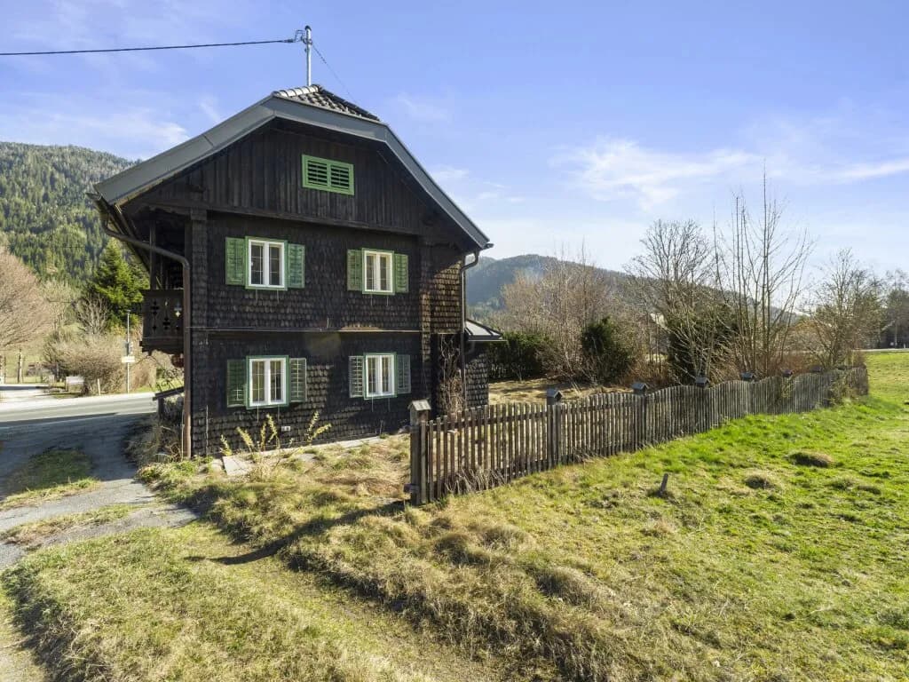 Haus kaufen in Feldkirchen – 102,08 m², € 129.900 – Bild 8 von 35