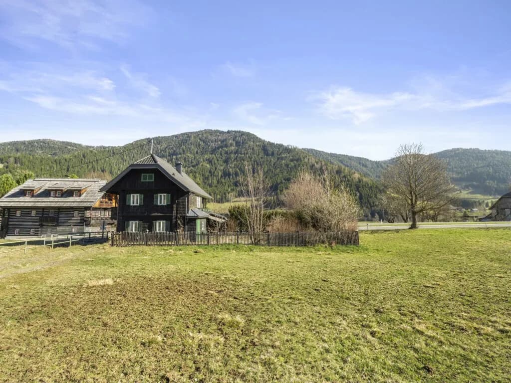 Haus kaufen in Feldkirchen – 102,08 m², € 129.900 – Bild 12 von 35