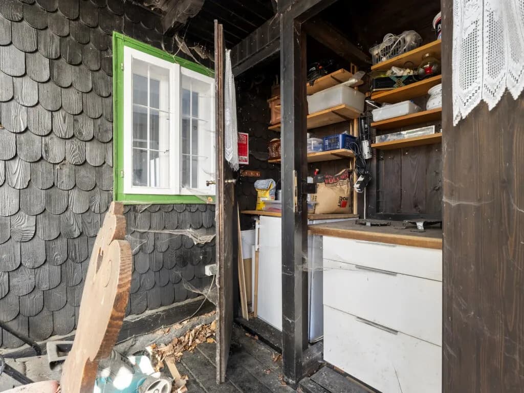 Haus kaufen in Feldkirchen – 102,08 m², € 129.900 – Bild 14 von 35