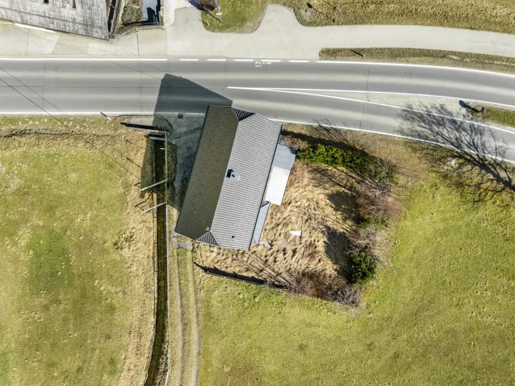 Haus kaufen in Feldkirchen – 102,08 m², € 129.900 – Bild 15 von 35