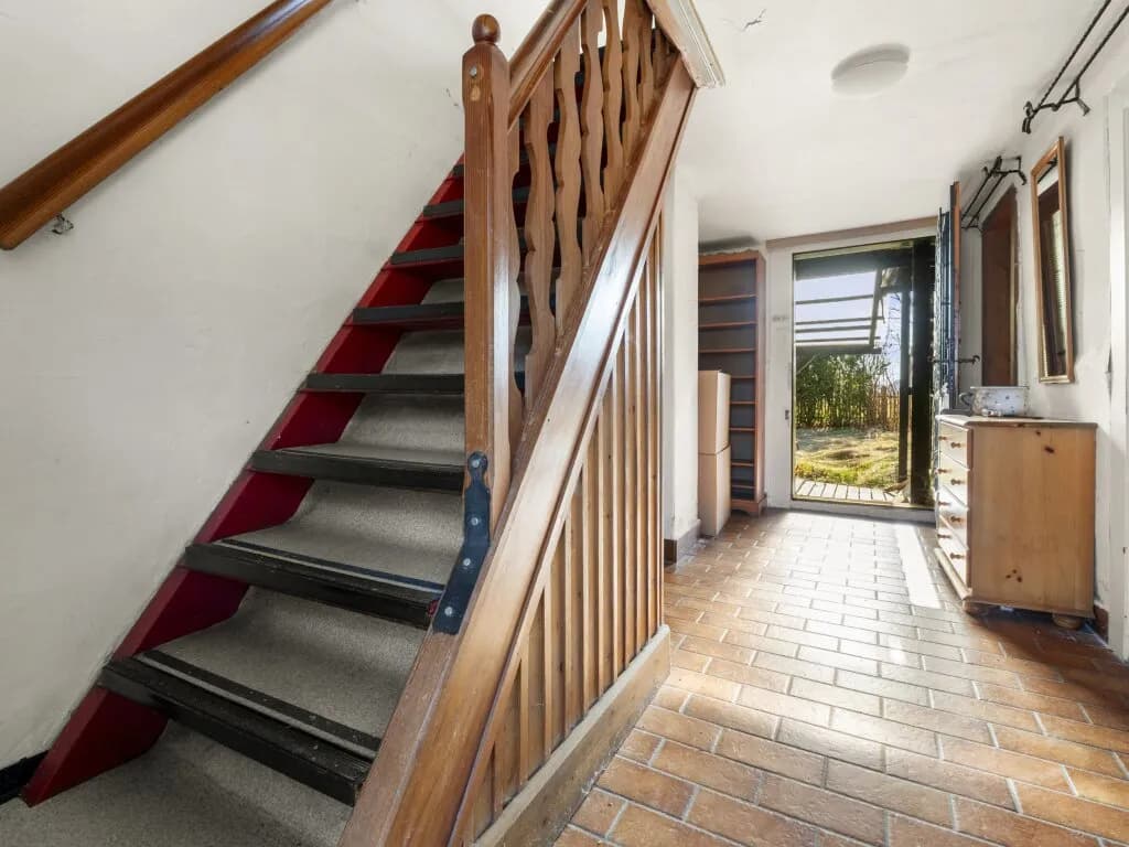 Haus kaufen in Feldkirchen – 102,08 m², € 129.900 – Bild 19 von 35