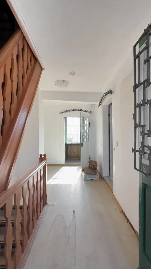 Haus kaufen in Feldkirchen – 102,08 m², € 129.900 – Bild 20 von 35